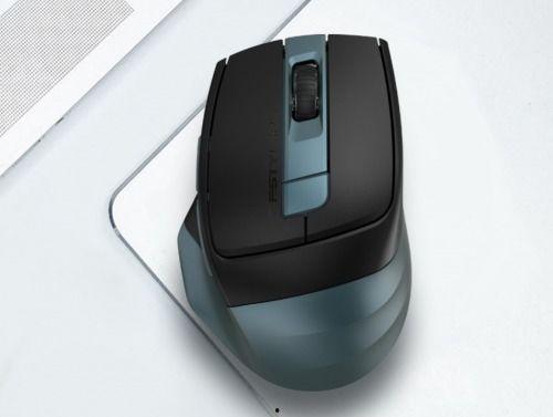 双飞燕视频,探寻东方舞蹈之美