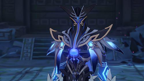 深渊使徒爆料视频,独家爆料视频深度解析