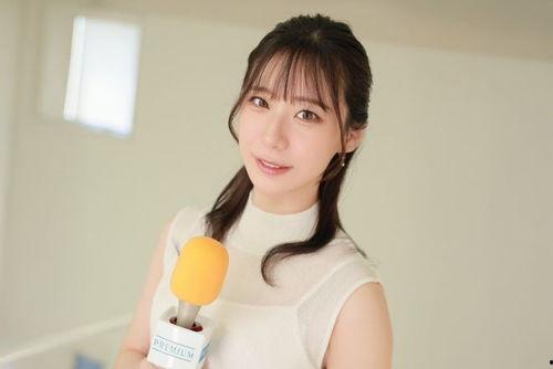 三好Av,揭秘高品质影视作品的魅力所在