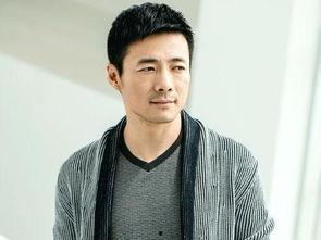 最胖男明星,揭秘娱乐圈最胖男明星的蜕变之路