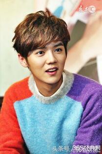 中国前十名明星,揭秘中国娱乐圈前十名明星风采”