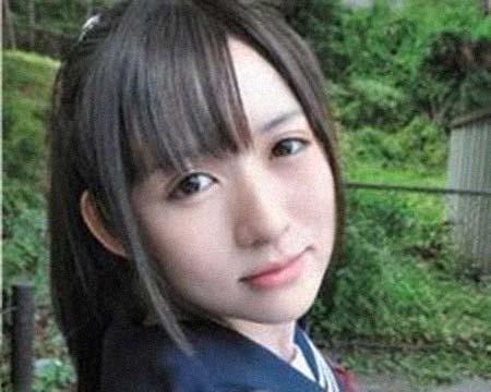 av sikou素人,AV女优的蜕变与重生