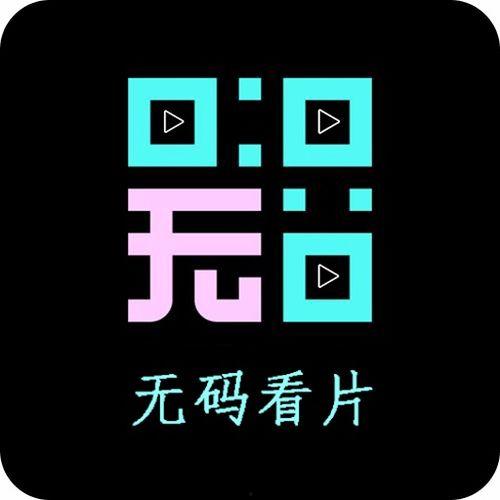 洗澡无码动态图片,揭秘无码动态下的浴室风情