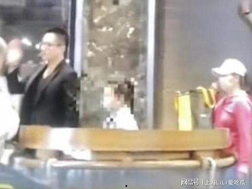 汪小菲老爸爆料视频,独家爆料视频背后的惊人真相