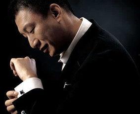 姚晨的老公是孙红雷吗