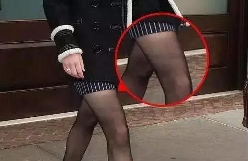 动漫 长腿丝袜,长腿丝袜的动漫魅力解析