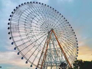 深圳摩天轮爆料事件视频,视频揭秘惊人真相