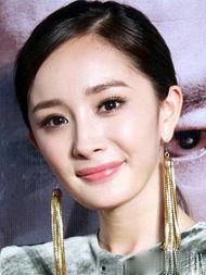 今年的明星榜,璀璨星光闪耀娱乐圈