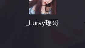 最新无码 经典有码,探索影视艺术的多维度魅力