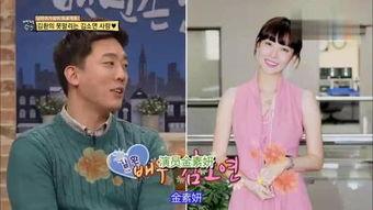 明星夫妻秀停播了吗,停播真相揭秘，曾经的甜蜜秀场何去何从？