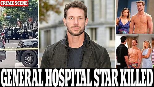 美国明星枪击,悲剧背后的社会反思