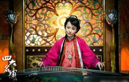 明星杨明娜小说,星光璀璨的小说世界