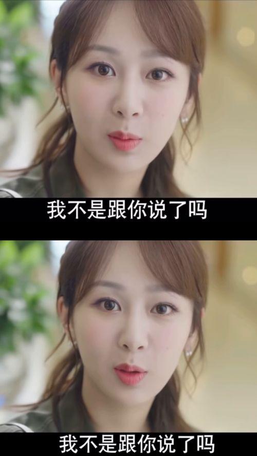 电视剧网 在线播放,在线播放盛宴，尽享精彩剧集