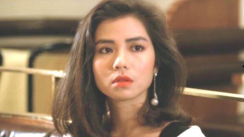 阿信 av男星,揭秘其不为人知的演艺生涯