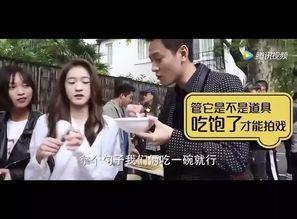 张家豪天涯爆料视频全集,揭秘背后惊人真相