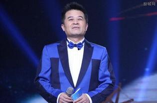 毕福剑日本血统,探寻日本血统背后的传奇人生