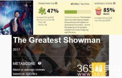 国王av图片大全,一场视觉与情感的盛宴