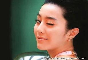 娱乐圈爆料豆豆是谁,豆豆身份揭秘，真相令人震惊！