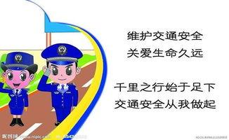 行车安全爆料视频播放下载,揭秘视频曝光的惊险瞬间