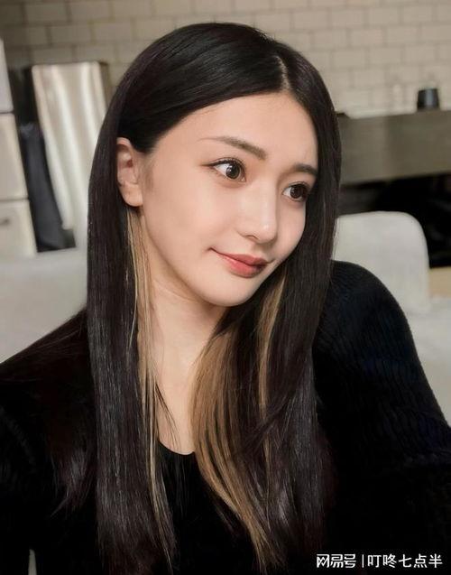 高桥明星,闪耀舞台的璀璨星辰