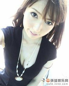 波多野结衣av在线观看