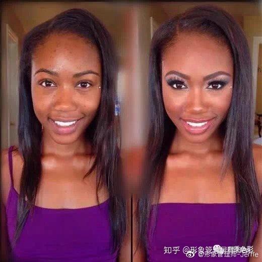 av女星长得像蔷薇,揭秘与AV女星神似的女星风采