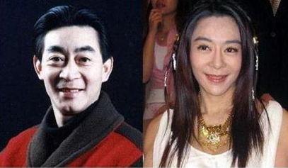 明星的图片男女,男星风采与女星魅力并存的璀璨瞬间