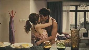 婚前试爱亲吻视频,揭秘亲吻视频背后的情感纠葛