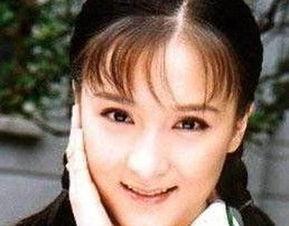 香港三流明星,揭秘娱乐圈的边缘人物