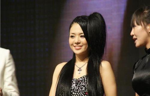 日本明星来不了中国,文化交流面临挑战”