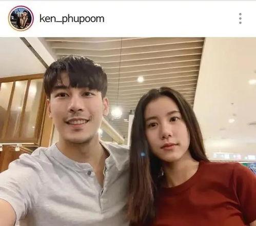 泰国明星谈,揭秘明星背后的故事与心路历程