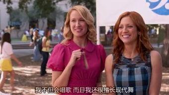 美国禁忌4taboo在线播放,4Taboo在线播放背后的故事