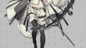 abby白金金丝袜,abby白金金丝袜的时尚魅力解析