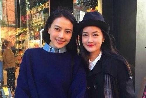 明星遇到粉丝的态度