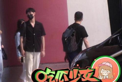 娱乐记者张小寒爆料视频,娱乐界幕后真相大揭秘