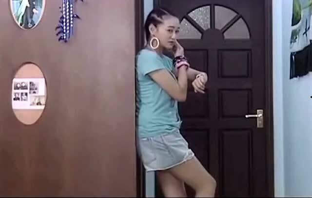 aV少妇妈妈和我,一段温馨的家庭故事