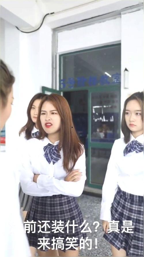 老公前妻总找他帮忙,老公如何平衡家庭与责任