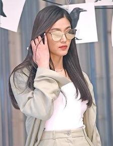 全智贤叫老公图片大全,老公相伴的温馨瞬间大盘点