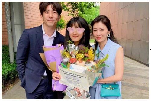 马舒雅最新爆料新闻视频,揭秘娱乐圈惊人内幕