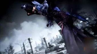 剑灵在线观看,在线世界的奇幻冒险之旅