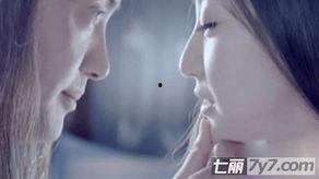 激情av图片,揭秘AV图片背后的故事