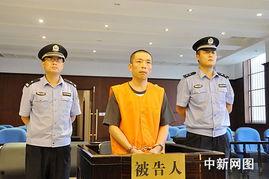 老公亲老婆屁股动态图,温馨瞬间定格