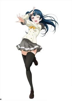 神津千绘子在线播放,在线播放中的魅力演绎