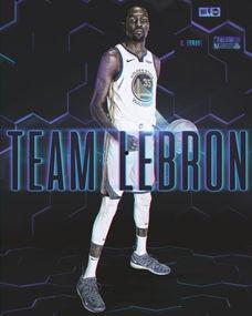 分队叶修全明星,荣耀巅峰的传奇集结