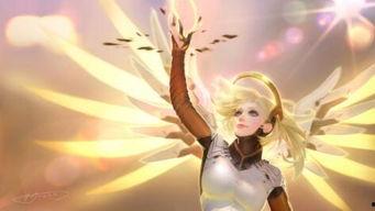 天使降临av影音先锋,AV影音先锋背后的激情故事