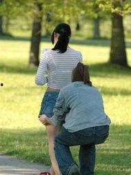 日本扒衣党视频播放,揭秘日本街头惊悚扒衣事件