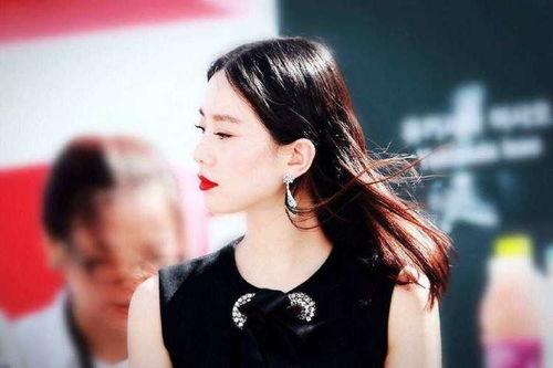 激情明星综合掏菊花,揭秘娱乐圈“掏菊花”背后的秘密与真相