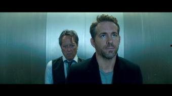 保镖1992免费观看33uu,33uu独家免费，重温经典动作传奇