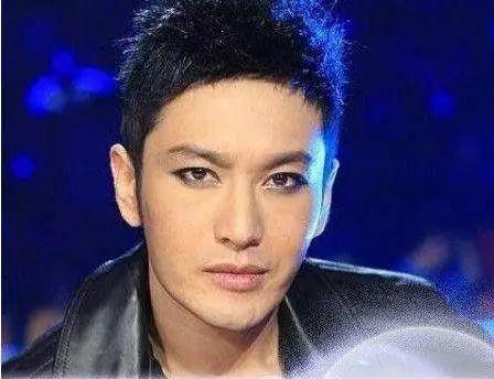 男明星什么雷,那些不可触碰的“雷区”