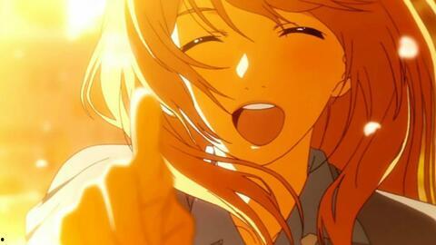 快手那个日本歌,唤醒青春记忆的旋律之旅